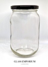 Premium Heat-Resistant Glass