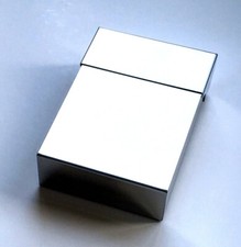 Cigarette Case Holder King
