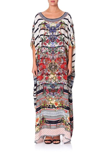New camilla one - new, size