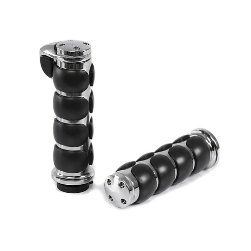 Hand grips cg4 cnc - cg4, for