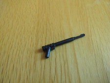 Lego 30088 Minifig Accessory Speargun Black (4287672)