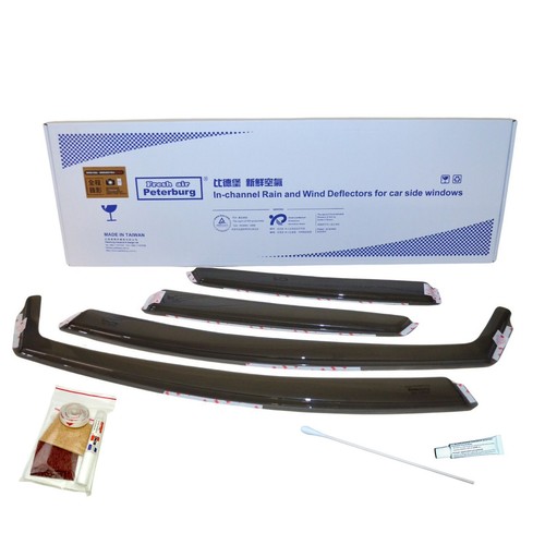 For mazda 323 - mazda, 4d/5d