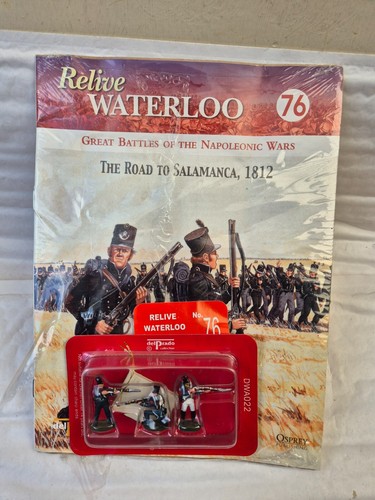 Issue del prado relive - 76,
