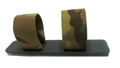 Crye multicam tourniquet - crye,