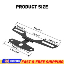 Motorcycle Fender Motorbike