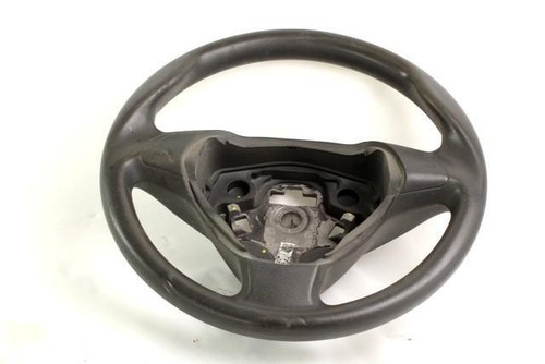 735511554 steering wheel - steering,