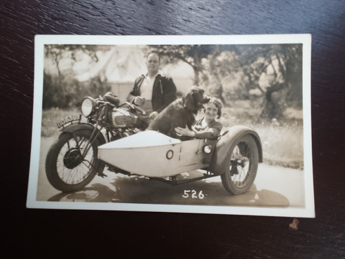 Royal enfield motorcycle and - enfield,