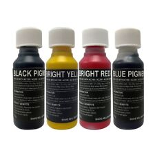 Jesmonite AC100 AC200 AC300