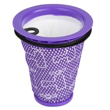 Dyson CY23 Animal Pre Motor