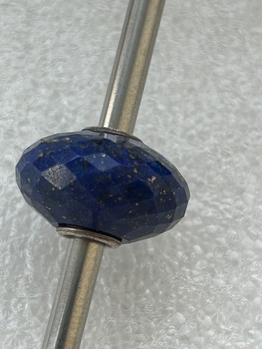 Authentic trollbeads facet - authentic,
