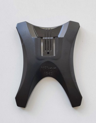 Genuine nikon tripod - genuine, as-22