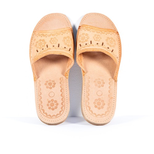 Womens genuine leather - genuine,