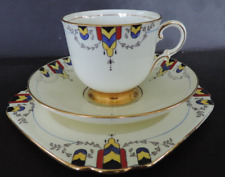 Vintage / Art Deco china Tea