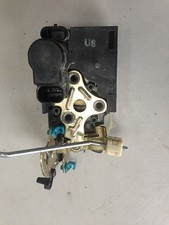 CHEVROLET TACUMA  CDX   2006