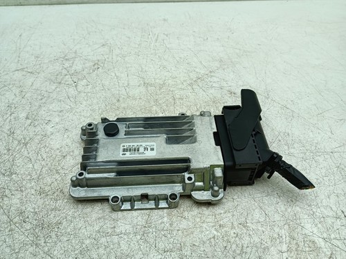 Hyundai santa gearbox - hyundai,