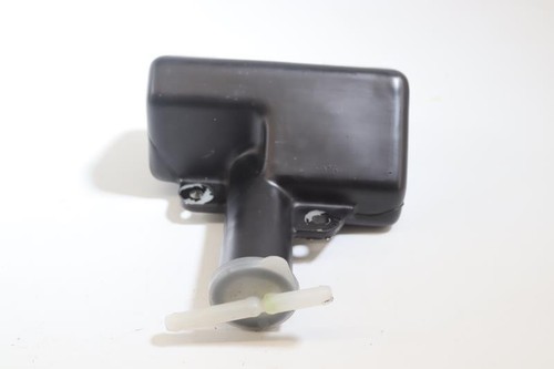 Expansion tank suzuki gsf 400 - gsf,