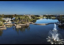 Marriotts cypress harbour - marriotts,