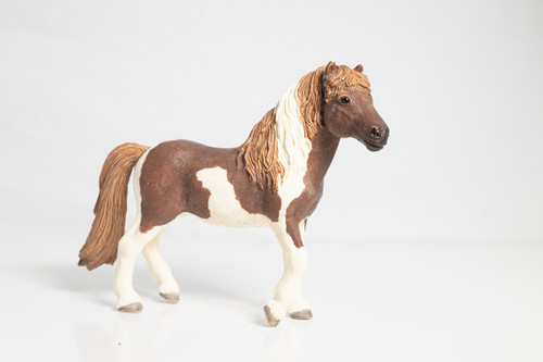 Retired schleich horse world - schleich,