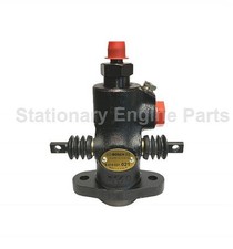 Petter PH & PHW Fuel Pump -