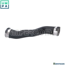 CHARGE AIR HOSE 224458 FOR