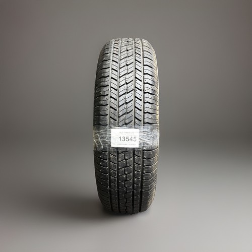 215 r16 100h - r16,