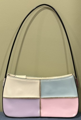1990 vintage pastel color - vintage,