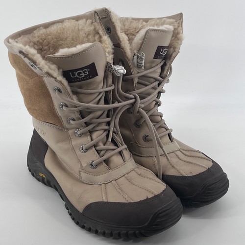 Ugg australia adirondack - ugg,