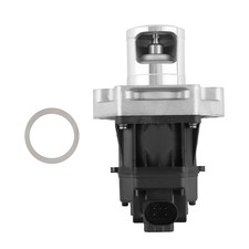 EGR VALVE For Alfa Romeo 159