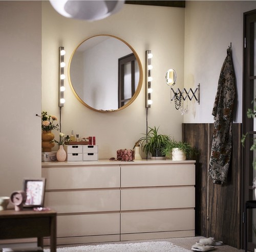 Musik lights from ikea for - lights,