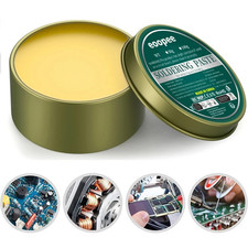 Solder Paste Rosin Flux 100g