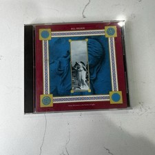 Bill Nelson Chance Encounters