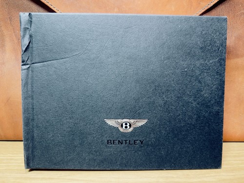 Update 2022 2021 bentley - update,