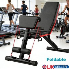 Adjustable weight dumbbell - adjustable,