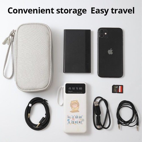 Family travel passport - family, holder