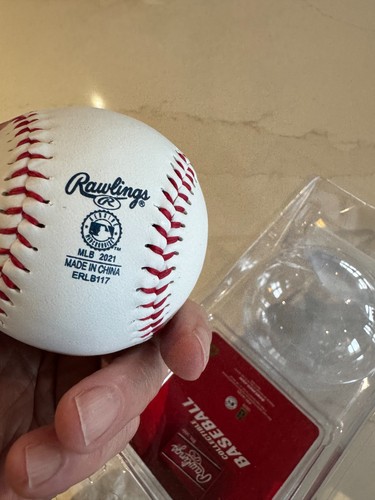 Rawlings boston red sox - boston,