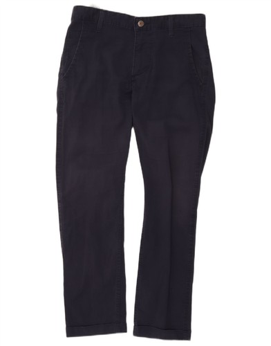 Dockers mens tapered - dockers,