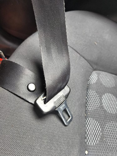 Hyundai i10 2008 2013 seat - hyundai,