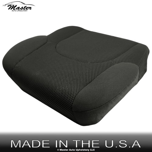 2005 2021 fits nissan navara - 2005-2021,