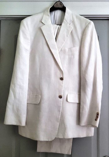 John nordstrom 100 white - nordstrom,