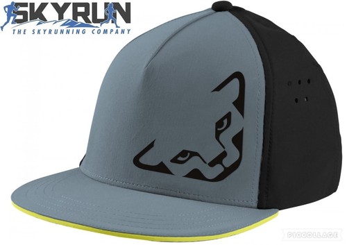 Dynafit dst tech trucker - dynafit,
