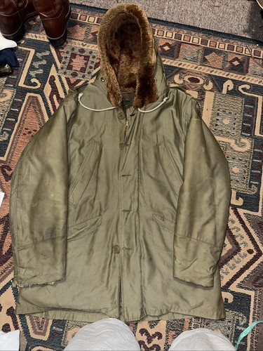 Vintage 1940s ww2 army air - army,