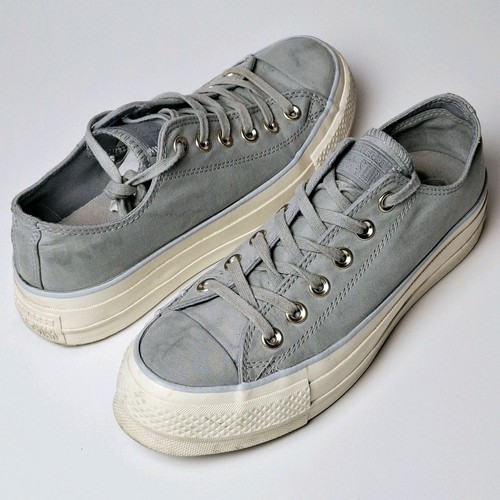 Converse chuck taylor all star - taylor,