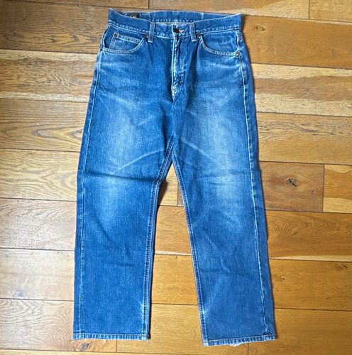 Lee riders 101b - lee,
