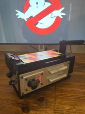 Printed ghostbusters ghost - ghostbusters,