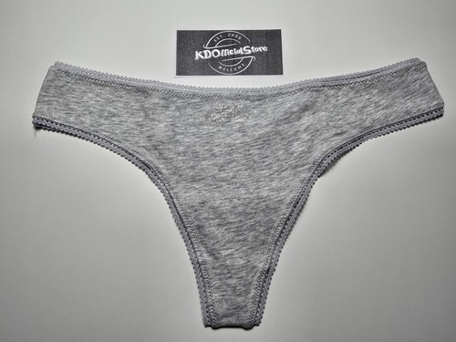 American eagle aerie - xs,