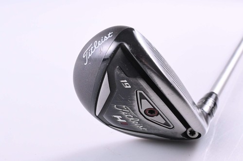 Titleist 816 hybrid - titleist, /