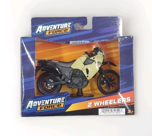 Adventure force motorcycle - adventure,