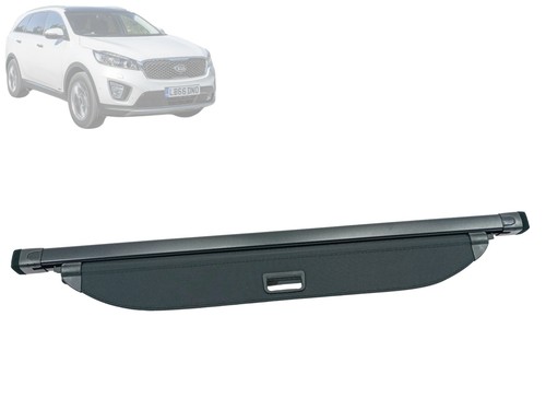 Kia sorento mk3 - kia,