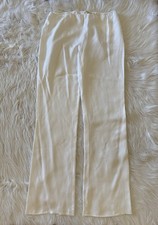 Colleen Allen New Silk Slip