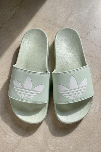 Adidas women adilette lite - women's,